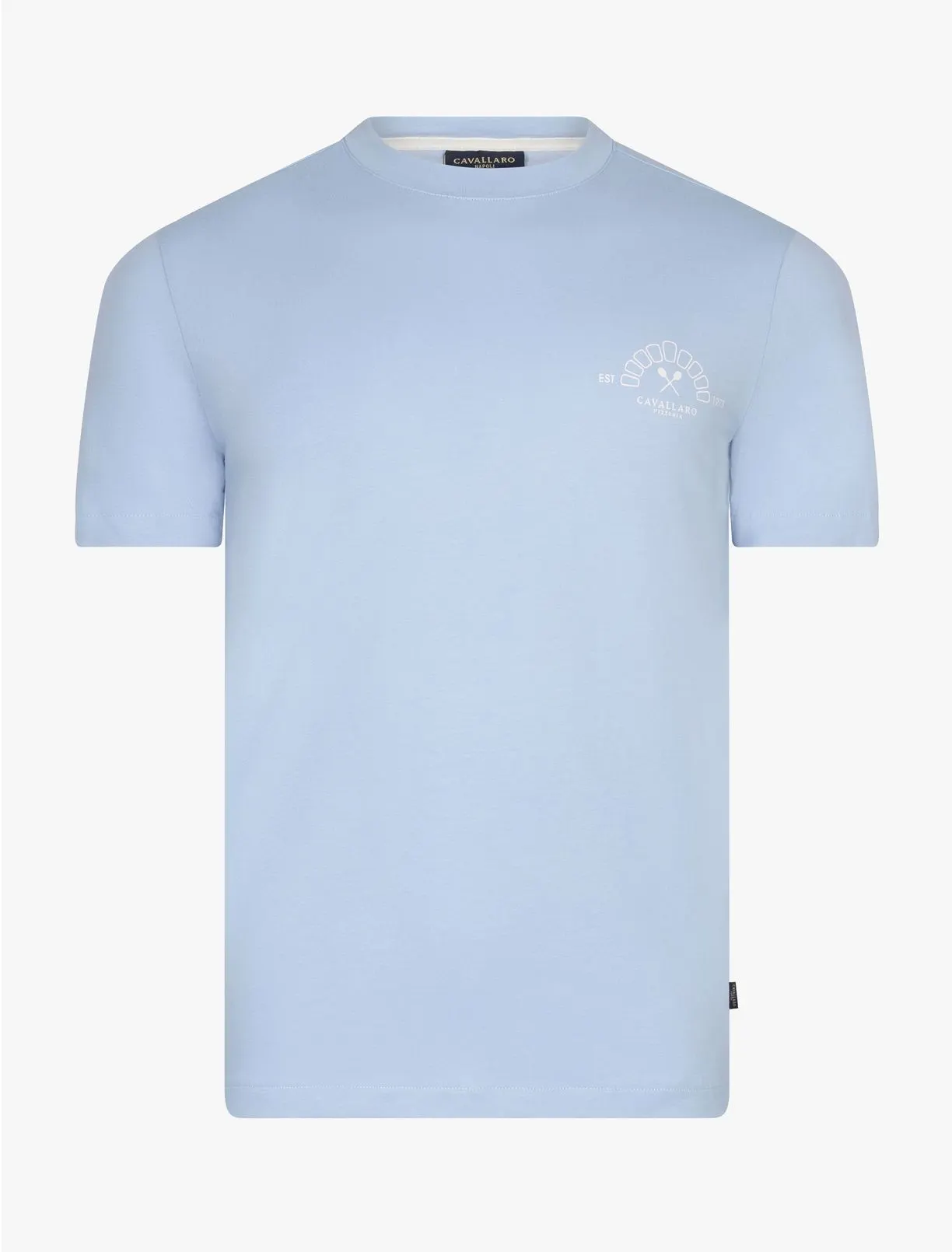 Don Prosciuto T-shirt