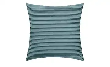 Kissen Cord Sila