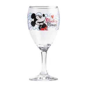 Taça Disney Mickey