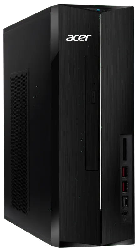 Acer Aspire XC-1860 U7512