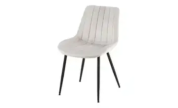 Esszimmerstuhl Claudio