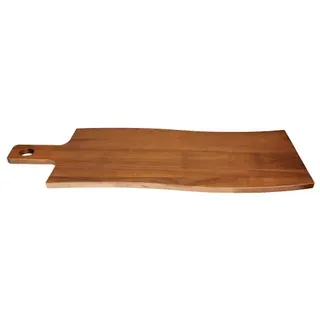 XL Acacia Charcuterie Board