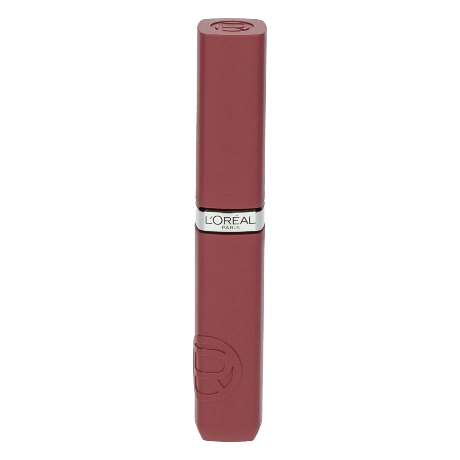 Labial Infallible Lip Color First L’ORÉAL 25 Ml