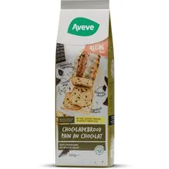 All-in broodmix chocoladebrood 500 g