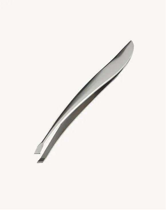 Daily Beauty Tools Tweezer