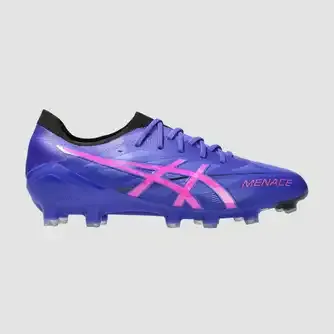 Asics Unisex Menace 5 Football Boots