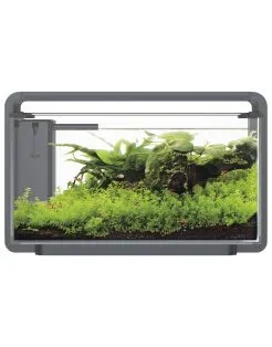 Superfish Home Proled 30 Aquarium - Aquarium - 46x25x28.3 cm Zwart