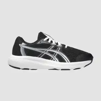 Asics Kids Gel Contend 10 GS Running Shoes