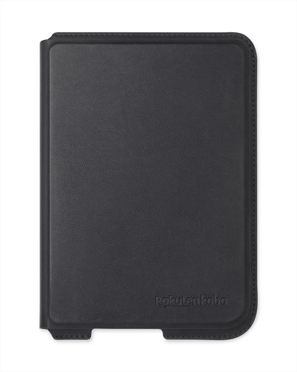 KOBO - KOBO NIA SLEEPCOVER CASE BLACK