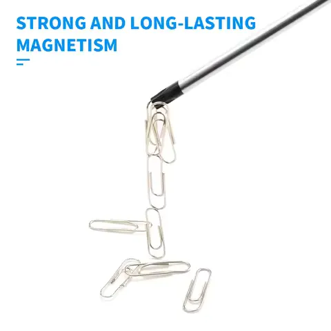 1pcs Magnetic Torx Screwdriver Precision T5 T6 T7 T8 T9 T10 T15 T20 T25 T27 T30 Torx Security Controller Repair Hand Tool Kit