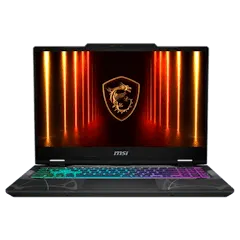 MSI GAMING CYBORG 15 A2RVE-2007XEC (512GB)