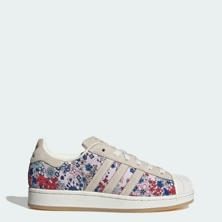 SUPERSTAR SHOES