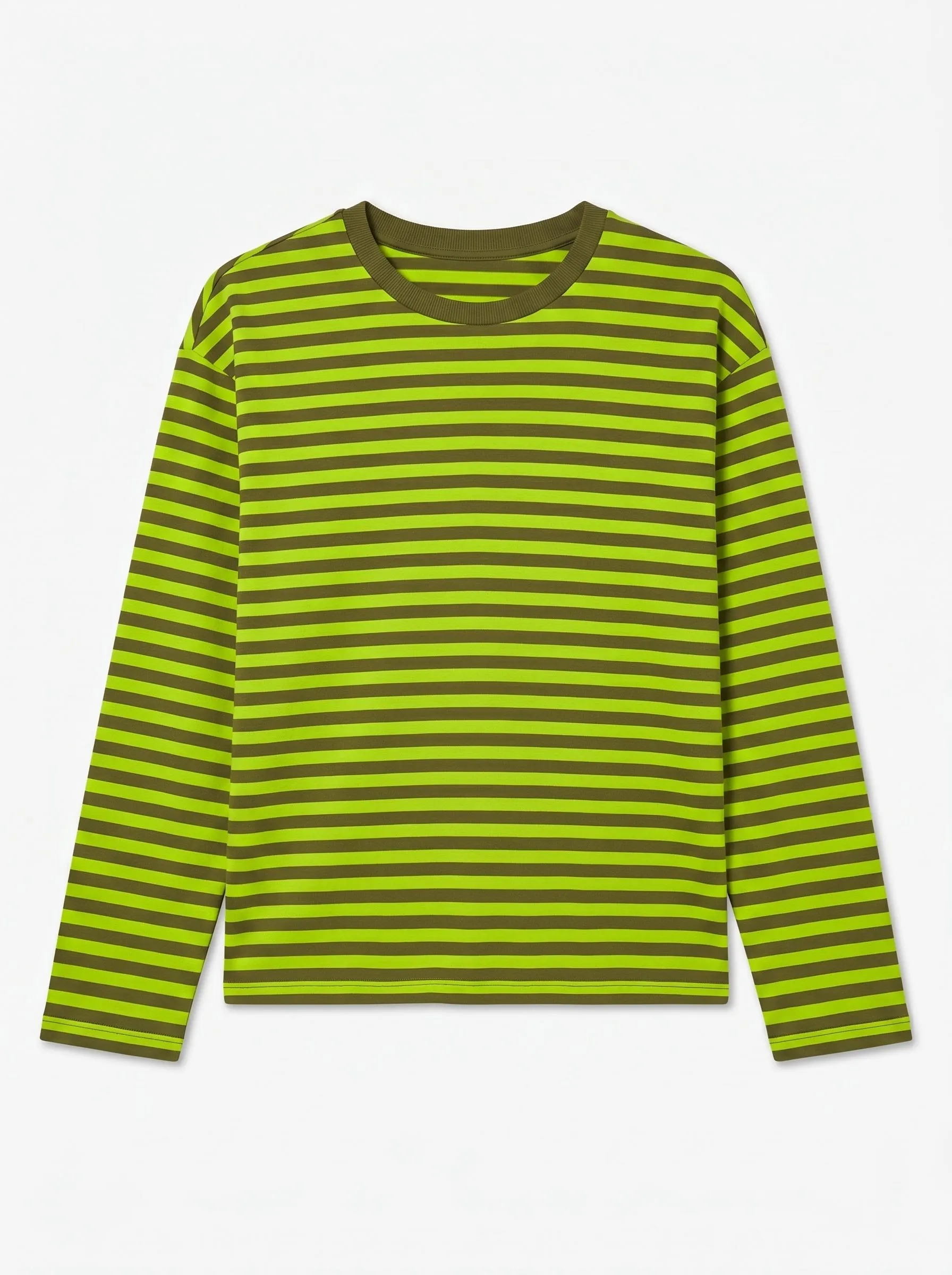 VMLINEA T-skjorte