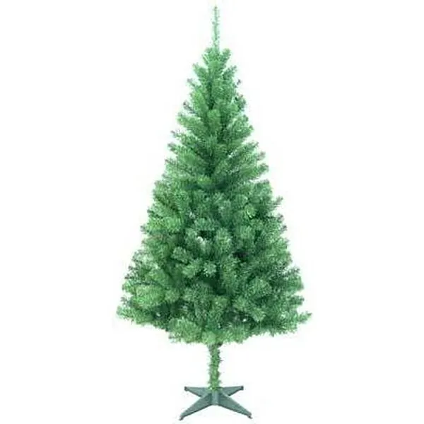 Kunstkerstboom Canadian Pine 180cm