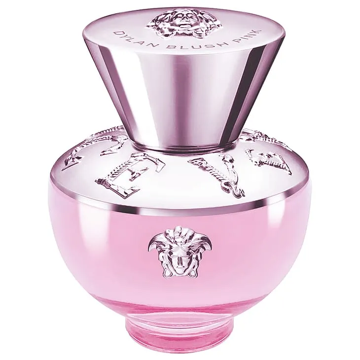 Dylan Blush Pink Eau de Parfum
