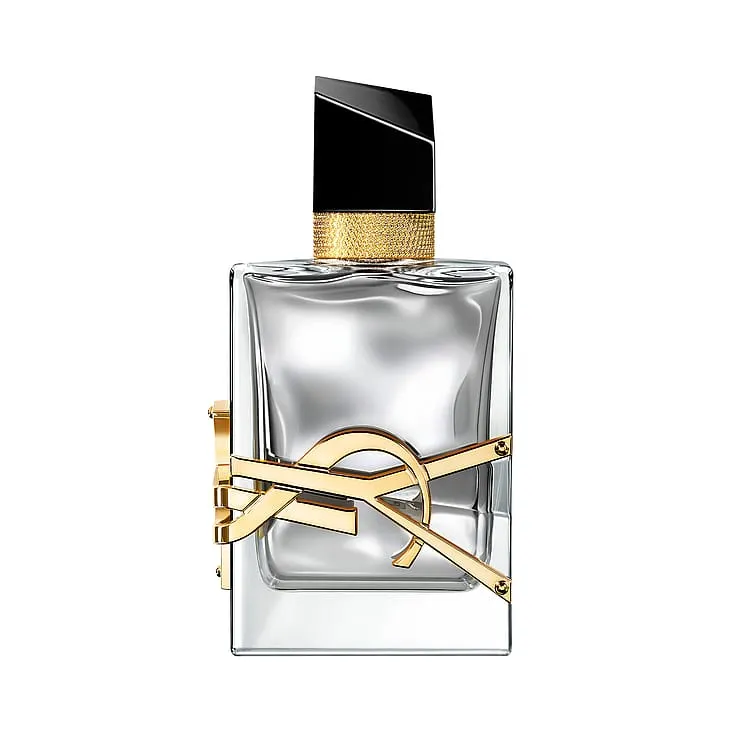 Libre L'Absolu Platine EdP