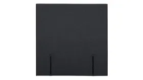 King Single Headboard