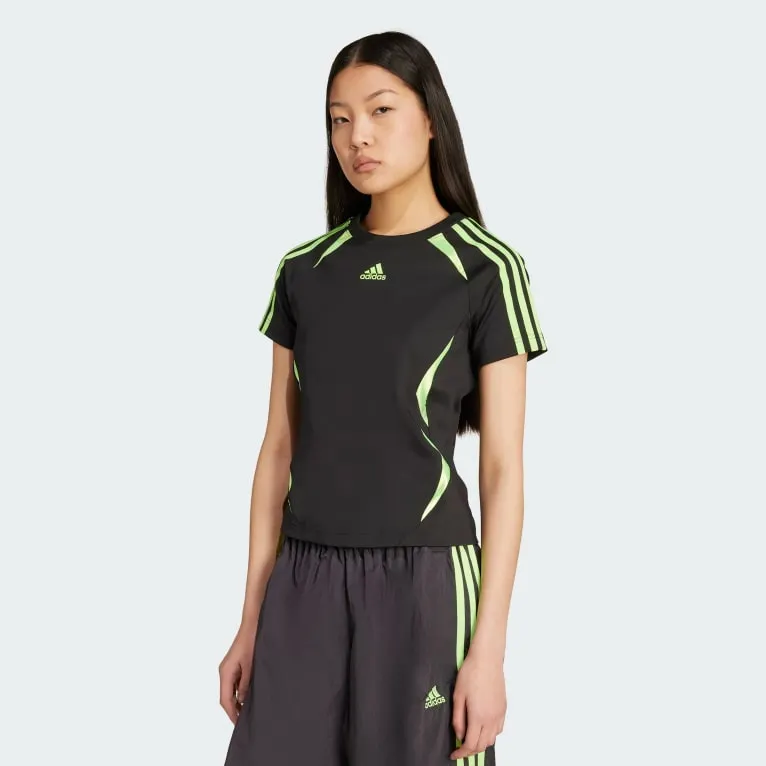 Teamgeist Adicolor Slim Jersey
