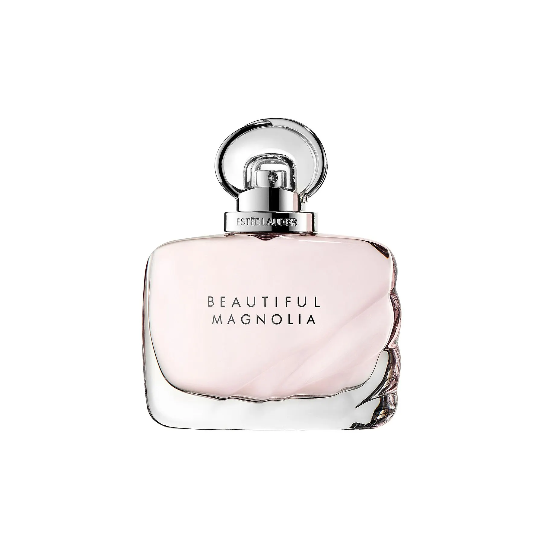 Beautiful Magnolia EdP