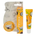 Crema Labial De Miel De Coco FRUDIA 10 G