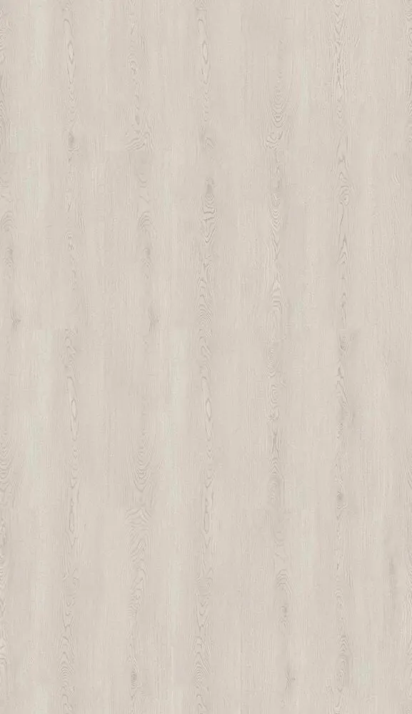 Vinylgulv SPC Ritterhude Oak