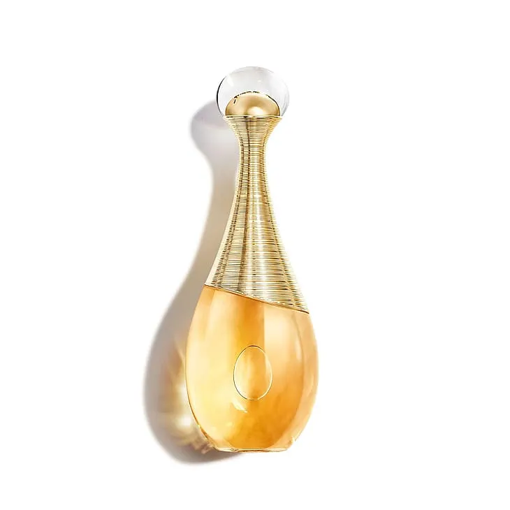 J’Adore Intense Parfum
