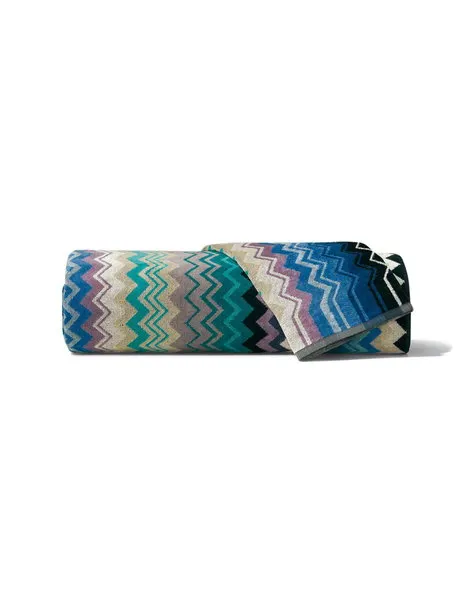 Giacomo 170 Hand Towel 40x70