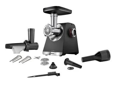 Bosh Picador de Carne Serie 6