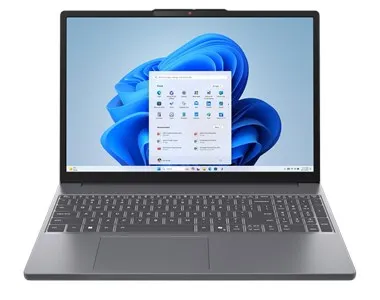 Lenovo IdeaPad Slim 3 15ARP10 - 83K700GGMH