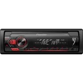 Autorádio Pioneer MVH-S120UB