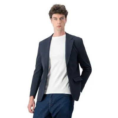 Camisa Hummo Diseño Liso