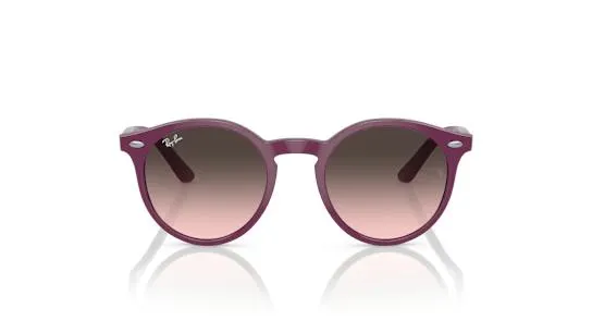 RAY-BAN