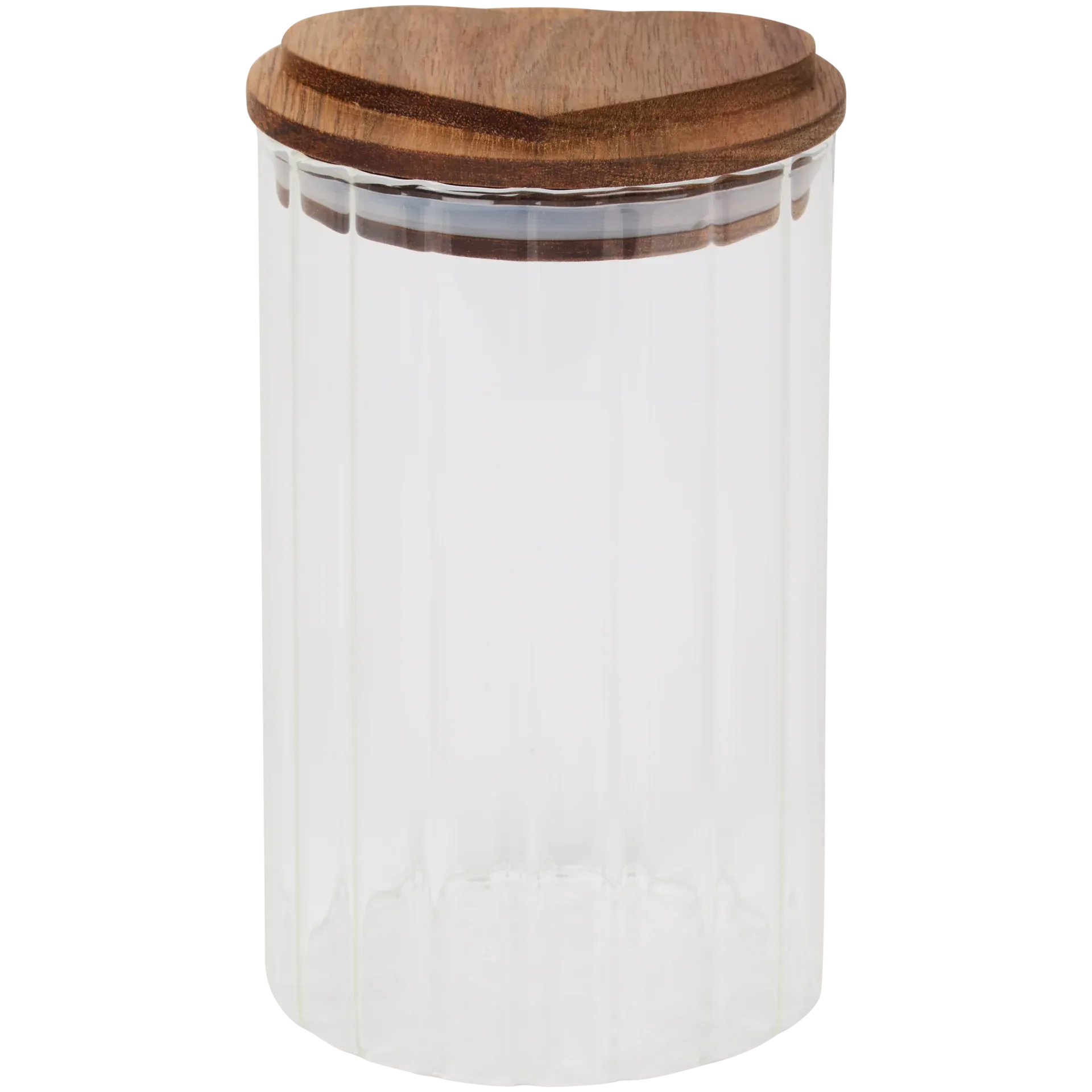 1 litro | Diverse varianti