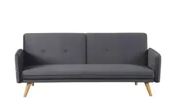 Schlafsofa Jerra