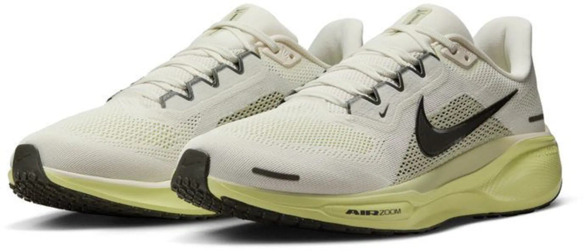 Pegasus 41 Men's Road Running