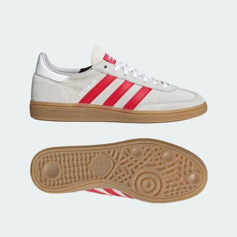 Liverpool FC Handball Spezial Sko