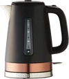Russell Hobbs Brooklyn Kettle - Copper