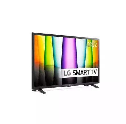 LG 32LQ63006LA 32" LED-TV
