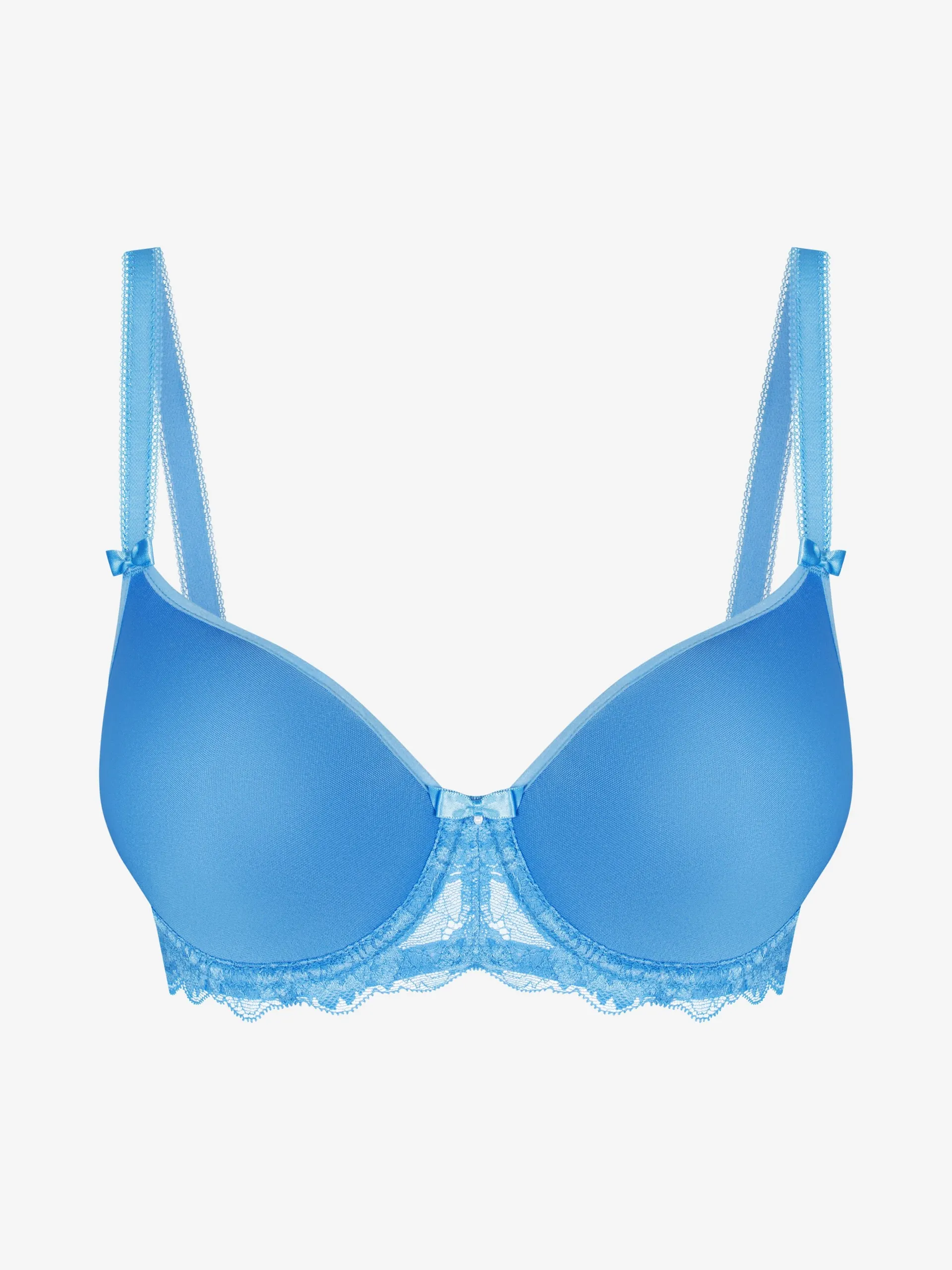 Lissi Balconette T-Shirt Bh