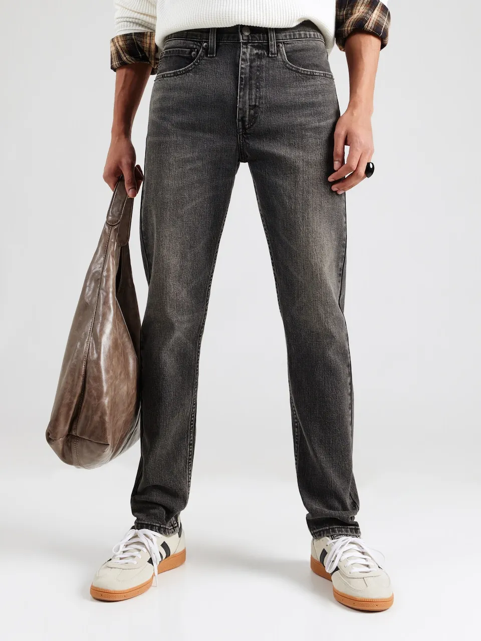 Slimfit Jeans '515™ Slim Taper Jeans'