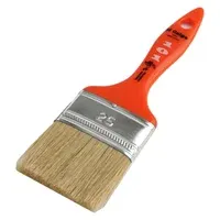 Pincel persianero n° 20 naranja