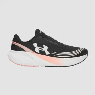 Under Armour Womens Velociti Sport Running Shoes