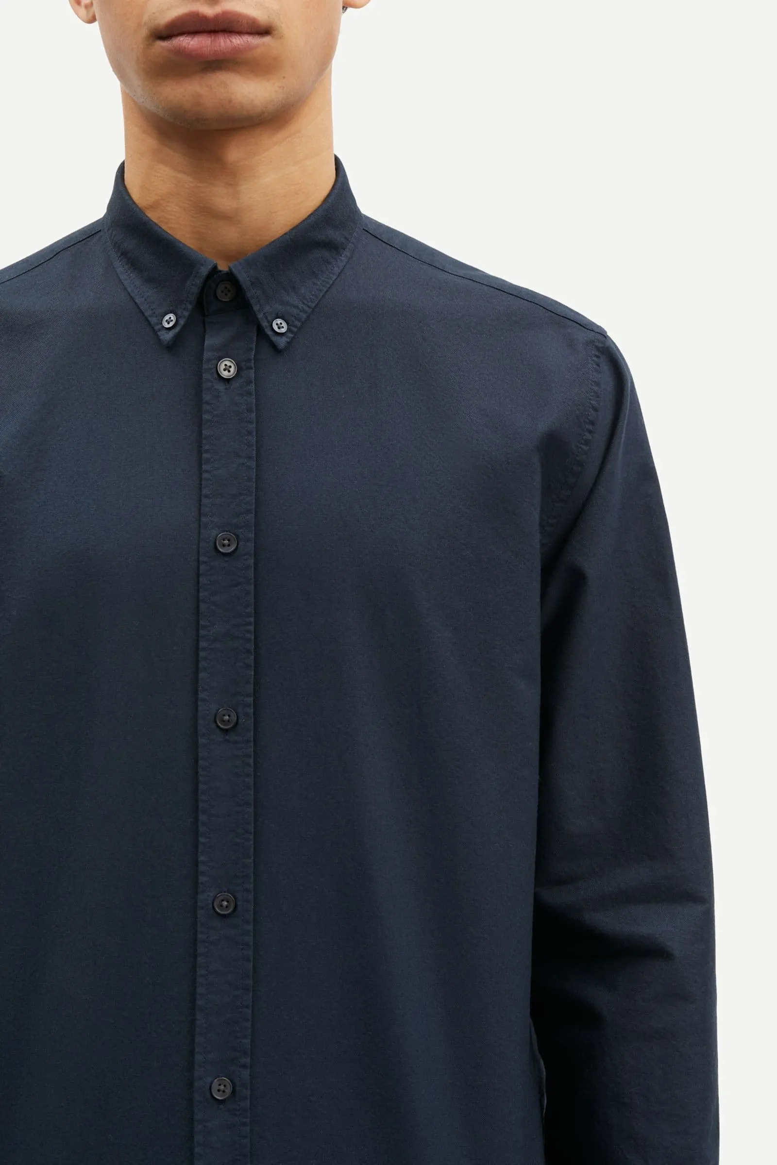 SALIAM BX SHIRT 15095