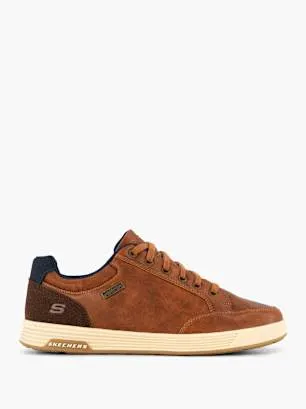CAVELL - SPARKMAN Sneaker