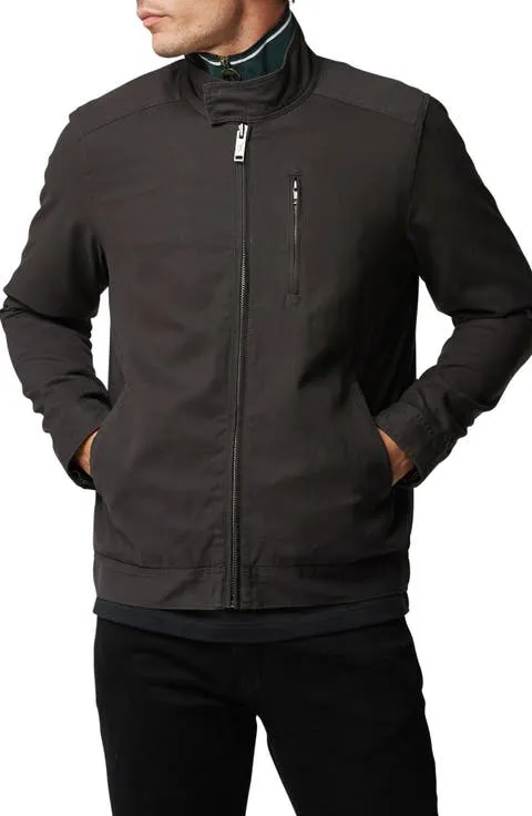 Armitage Harrington Jacket