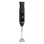 Mixer 3 En 1 Eficient ELECTROLUX 300 Watts