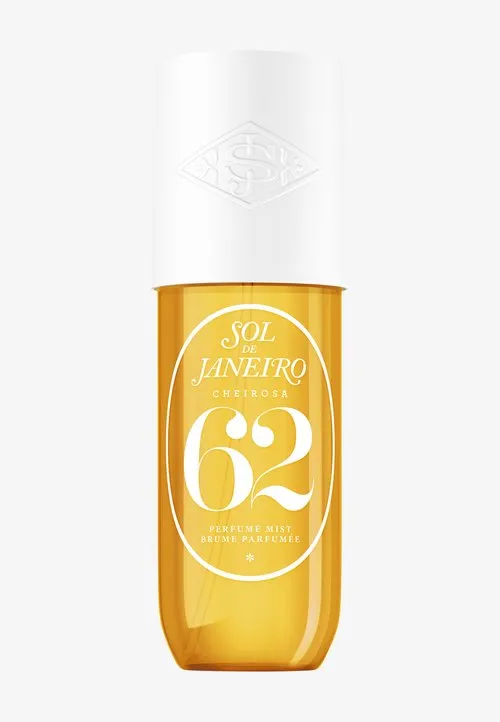 CHEIROSA 62 PERFUME MIST - Kroppsspray