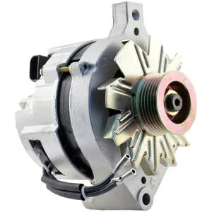 Alternador Duralast DL7716-2