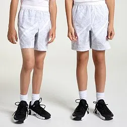 DSG Boys' Agility Shorts