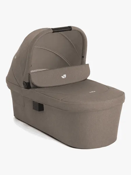 Joie | Bagdel | Ramble XL| Cashew
